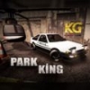 停车场之王手游app