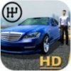 CarParking手游app