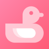 看小说鸭手机软件app