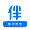 伴你医生手机软件app
