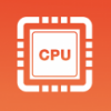 CPU监控大师手机软件app