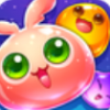 萌宠泡泡龙手游app