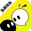 乐娱交友手机软件app