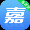 嘉课堂手机软件app