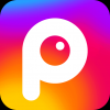 玩美P图手机软件app