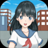 大学模拟器手游app