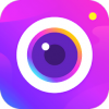 全能P图王手机软件app