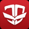 军盾教育手机软件app