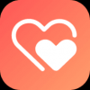 欢聊相亲手机软件app