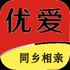 优爱相亲手机软件app