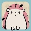 刺猬养成手游app