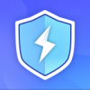雷神清理管家手机软件app