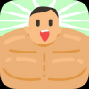 肌肉王养成记手游app