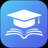 掌上考研手机软件app