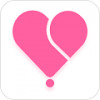 告白交友手机软件app