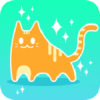 养成小猫手游app