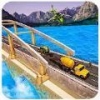 美国大桥建造河道模拟器手游app