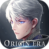 起源战纪手游app