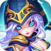 推塔小英雄手游app