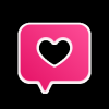 甜心社交手机软件app