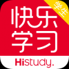 快乐学习手机软件app