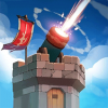 保卫基地塔防王者手游app