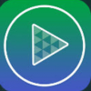 奇优影视手机软件app