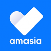 Amasia交友手机软件app