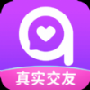 轻甜交友手机软件app