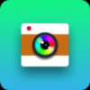 原生相机手机软件app