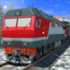 火车模拟驾驶乐园手游app