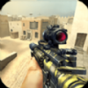 特警反恐射击手游app