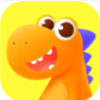 瓜瓜龙启蒙手机软件app