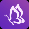 彩蝶直播手机软件app
