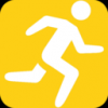 咕咚咕健身计步器手机软件app