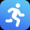 健康计步手机软件app