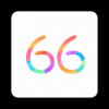 66社交手机软件app