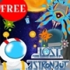 失落的宇航员手游app
