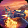 雷霆战斗机手游app