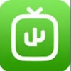 仙人掌视频手机软件app