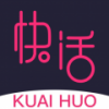 快活视频手机软件app