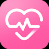 米心直播手机软件app