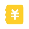 记账手帐手机软件app