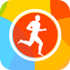 联合健身手机软件app