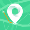 位寻手机号码定位手机软件app