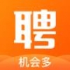连尚招聘手机软件app