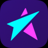 LiveMe手机软件app