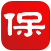 保途者行车记录仪手机软件app