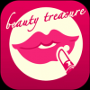 化妆宝典手机软件app
