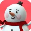 冰墩大冒险手游app